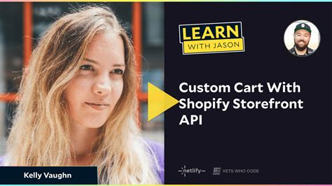 It seems that Shopify is creating a cart cookie for shop visitors even though they have not added any items to their. . Shopify storefront api add to cart